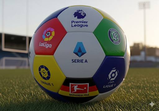 保皇派历史象征